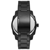 Ceas de mână pentru bărbați FOSSIL Machine Cuarț/ 49 mm photo 2