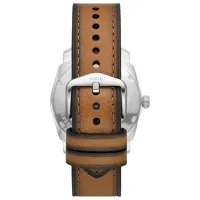 Ceas de mână pentru bărbați FOSSIL Machine Cuarț/ 42 mm photo 2