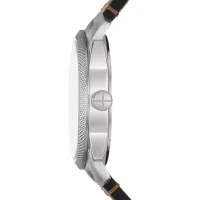 Ceas de mână pentru bărbați FOSSIL Machine Cuarț/ 42 mm photo 3
