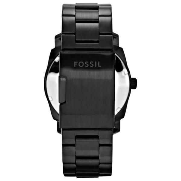 Ceas de mână pentru bărbați FOSSIL Machine Cuarț/ 42 mm photo 2 Ceas de mână pentru bărbați FOSSIL Machine Cuarț/ 42 mm photo 2