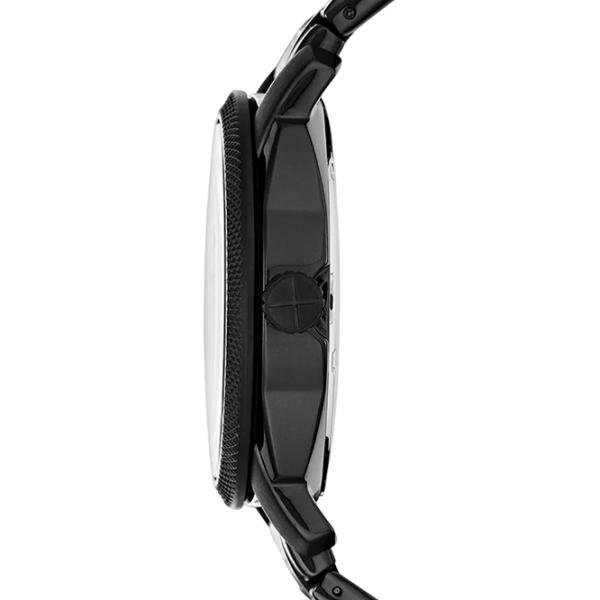 Ceas de mână pentru bărbați FOSSIL Machine Cuarț/ 42 mm photo 3 Ceas de mână pentru bărbați FOSSIL Machine Cuarț/ 42 mm photo 3