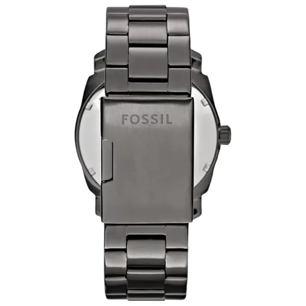 Ceas de mână pentru bărbați FOSSIL Machine Cuarț/ 42 mm photo 2 Ceas de mână pentru bărbați FOSSIL Machine Cuarț/ 42 mm photo 2