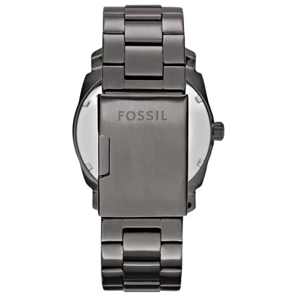 Ceas de mână pentru bărbați FOSSIL Machine Cuarț/ 42 mm photo 2 Ceas de mână pentru bărbați FOSSIL Machine Cuarț/ 42 mm photo 2