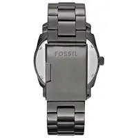 Ceas de mână pentru bărbați FOSSIL Machine Cuarț/ 42 mm photo 2