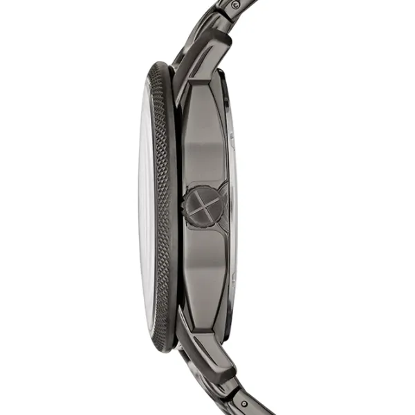 Ceas de mână pentru bărbați FOSSIL Machine Cuarț/ 42 mm photo 3 Ceas de mână pentru bărbați FOSSIL Machine Cuarț/ 42 mm photo 3