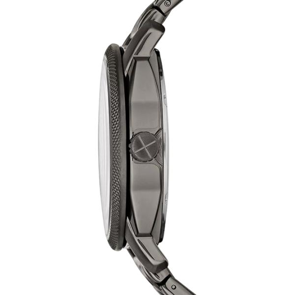 Ceas de mână pentru bărbați FOSSIL Machine Cuarț/ 42 mm photo 3 Ceas de mână pentru bărbați FOSSIL Machine Cuarț/ 42 mm photo 3