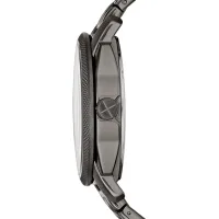 Ceas de mână pentru bărbați FOSSIL Machine Cuarț/ 42 mm photo 3