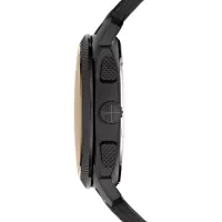Ceas de mână pentru bărbați FOSSIL Machine Chronograph Cuarț/ 42 mm photo 3