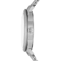 Ceas de mână pentru bărbați FOSSIL Machine Cuarț/ 42 mm photo 3