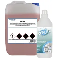Soluție Fra-Ber REFLEX (HOME) 76897 lichid / pentru a adăuga strălucire