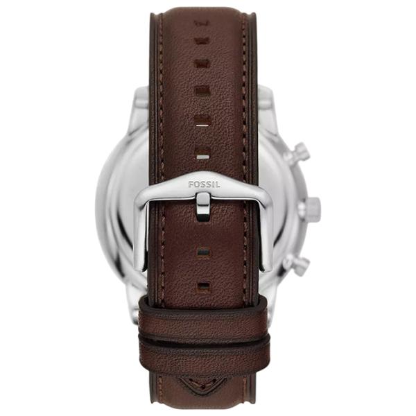 Наручные часы для мужчин FOSSIL Neutra Chronograph Кварцевый/ 44 мм photo 2 Наручные часы для мужчин FOSSIL Neutra Chronograph Кварцевый/ 44 мм photo 2