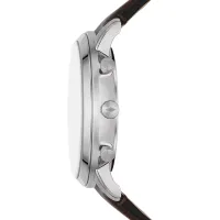 Ceas de mână pentru bărbați FOSSIL Neutra Chronograph Cuarț/ 44 mm photo 3