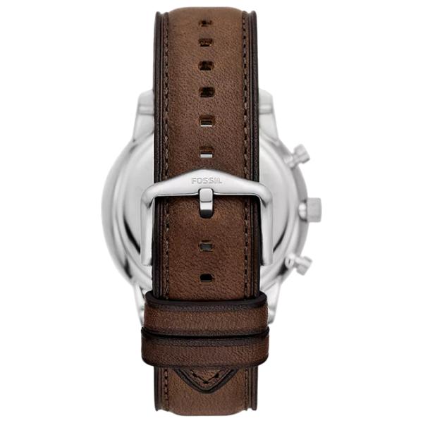 Наручные часы для мужчин FOSSIL Neutra Chronograph Кварцевый/ 44 мм photo 2