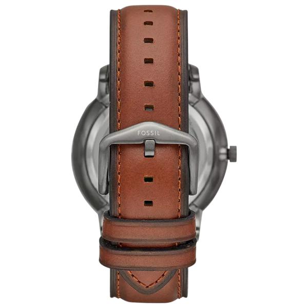 Наручные часы для мужчин FOSSIL Neutra Automatic Механический/ 44 мм photo 2 Наручные часы для мужчин FOSSIL Neutra Automatic Механический/ 44 мм photo 2