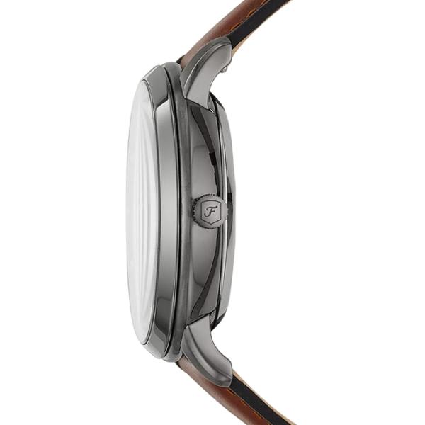 Наручные часы для мужчин FOSSIL Neutra Automatic Механический/ 44 мм photo 3 Наручные часы для мужчин FOSSIL Neutra Automatic Механический/ 44 мм photo 3