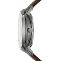 Ceas de mână pentru bărbați FOSSIL Neutra Automatic Mecanic/ 44 mm photo 3