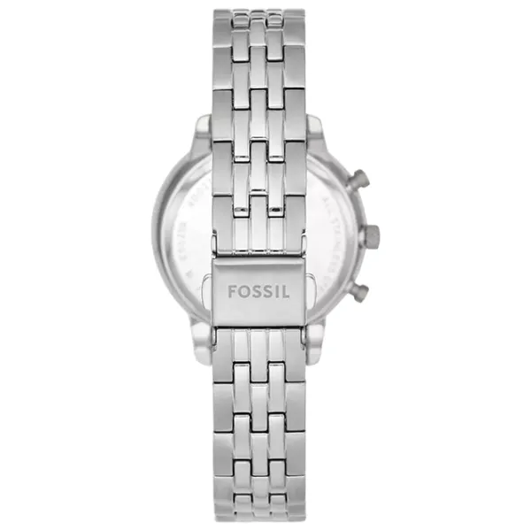 Наручные часы для женщин FOSSIL Neutra Chronograph Кварцевый/ 36 мм photo 2 Наручные часы для женщин FOSSIL Neutra Chronograph Кварцевый/ 36 мм photo 2