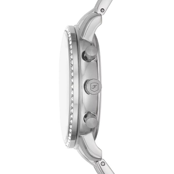 Наручные часы для женщин FOSSIL Neutra Chronograph Кварцевый/ 36 мм photo 3 Наручные часы для женщин FOSSIL Neutra Chronograph Кварцевый/ 36 мм photo 3