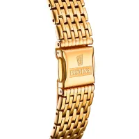 Ceas de mână pentru bărbați Festina F20020/ 2 Cuarț/ 39 mm photo 2