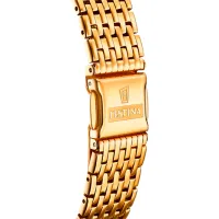 Ceas de mână pentru bărbați Festina F20020/ 1 Cuarț/ 39 mm photo 2
