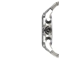 Ceas de mână pentru bărbați Festina F20522/ 5 Cuarț/ 45 mm photo 2
