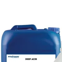 Средство Fra-Ber DEEP ACID 77026 жидкость / для очистки photo 2