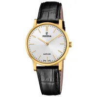 Ceas de mână pentru femei Festina F20017/ 1 Cuarț/ 29 mm