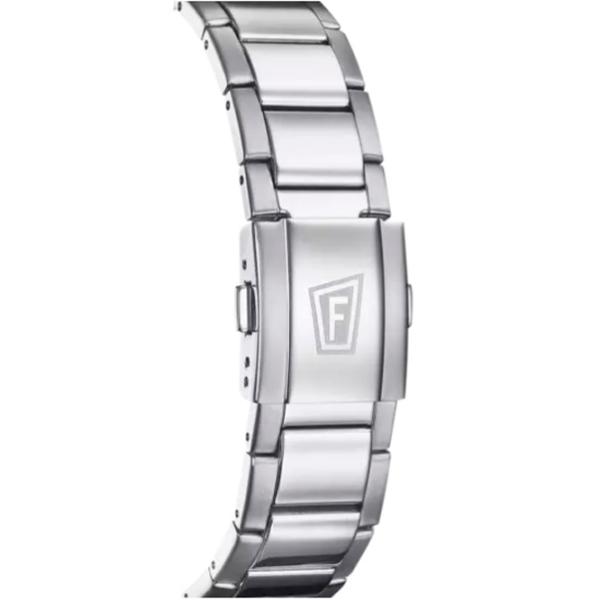 Ceas de mână pentru bărbați Festina F20543/ 1 Cuarț/ 45 mm photo 2 Ceas de mână pentru bărbați Festina F20543/ 1 Cuarț/ 45 mm photo 2