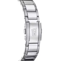 Ceas de mână pentru bărbați Festina F20543/ 1 Cuarț/ 45 mm photo 2