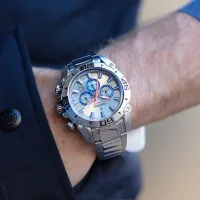 Ceas de mână pentru bărbați Festina F20543/ 1 Cuarț/ 45 mm photo 4
