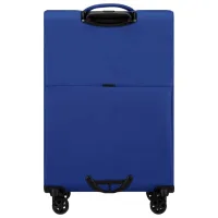 Чемодан Samsonite Litebeam Spinner 67л/ Светло-синий photo 2