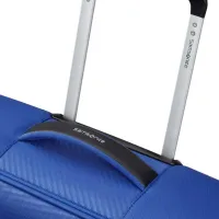 Чемодан Samsonite Litebeam Spinner 67л/ Светло-синий photo 7