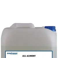 Средство Fra-Ber ALL ALIMENT 77074 жидкость / для очистки photo 2