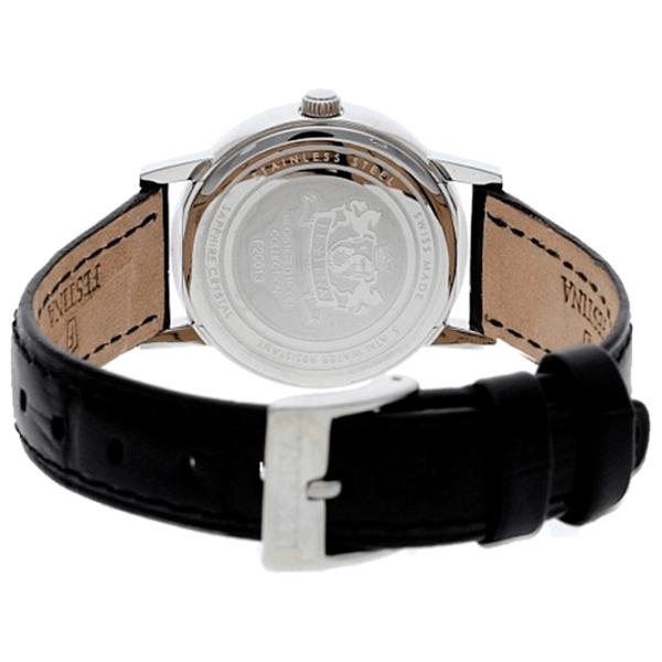 Ceas de mână pentru bărbați Festina F20012/ 2 Cuarț/ 40 mm photo 2 Ceas de mână pentru bărbați Festina F20012/ 2 Cuarț/ 40 mm photo 2