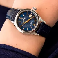 Ceas de mână pentru bărbați Festina F20009/ 3 Cuarț/ 29 mm photo 2
