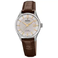 Ceas de mână pentru femei Festina F20009/ 2 Cuarț/ 29 mm