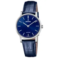 Ceas de mână pentru femei Festina F20013/ 3 Cuarț/ 29 mm