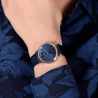 Ceas de mână pentru femei Festina F20013/ 3 Cuarț/ 29 mm photo 3
