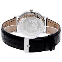 Ceas de mână pentru femei Festina F20013/ 4 Cuarț/ 29 mm photo 2