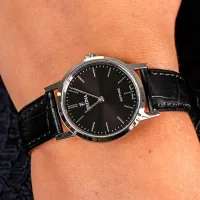 Ceas de mână pentru femei Festina F20013/ 4 Cuarț/ 29 mm photo 3