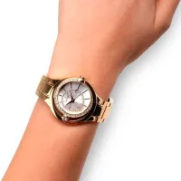 Ceas de mână pentru femei Festina F16948/ 1 Cuarț/ 33 mm photo 4