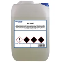 Средство Fra-Ber ALL SANY 77079 жидкость / для очистки