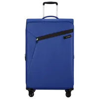 Valiză Samsonite Litebeam Spinner 103l/ Light Blue