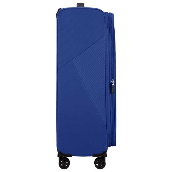 Valiză Samsonite Litebeam Spinner 103l/ Light Blue photo 3 Valiză Samsonite Litebeam Spinner 103l/ Light Blue photo 3