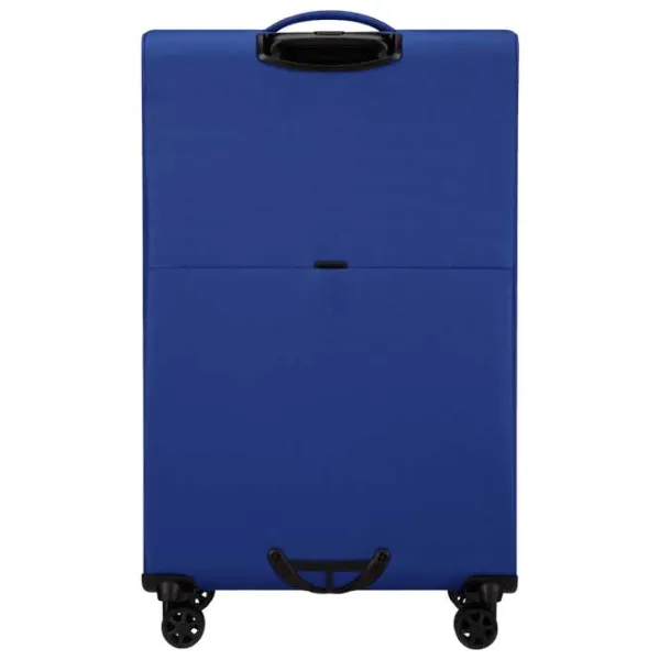 Valiză Samsonite Litebeam Spinner 103l/ Light Blue photo 4 Valiză Samsonite Litebeam Spinner 103l/ Light Blue photo 4