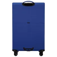 Valiză Samsonite Litebeam Spinner 103l/ Light Blue photo 4