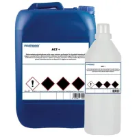 Средство Fra-Ber ACT+ 77102 жидкость / для очистки