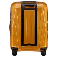Valiză Samsonite Major-Lite 37l/ Auriu photo 4
