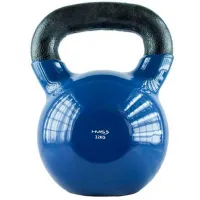 Greutate HMS 5907695509724 32 kg/ Cu un mâner