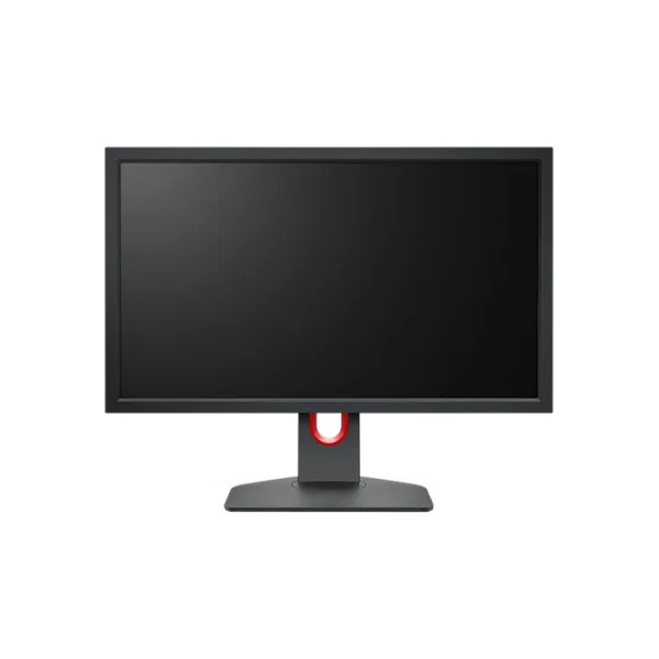 Monitor BENQ Zowie XL2540K 24.5" Full HD 240 Hz/ 1 ms/ Black photo 1